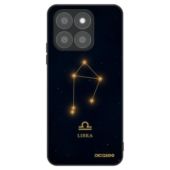 Obal pre Honor X8c - LIBRA