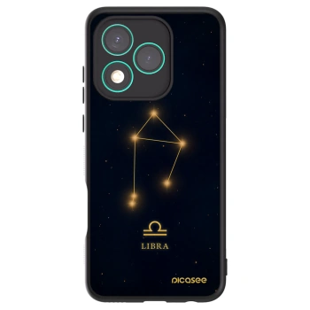 Obal pre Honor 400 Lite 5G - LIBRA