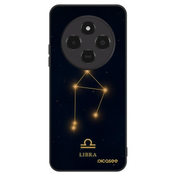 Obal pre Xiaomi Poco C75 - LIBRA