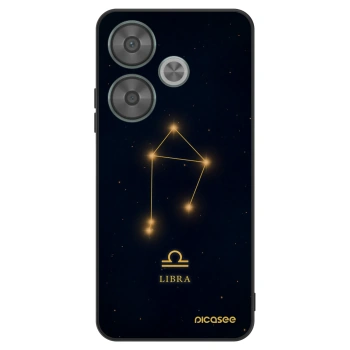 Obal pre Xiaomi Poco F6 - LIBRA