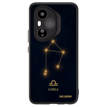 Obal pre Honor 400 Pro 5G - LIBRA
