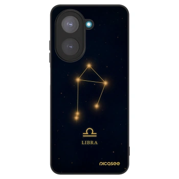 Obal pre Xiaomi Redmi A5 - LIBRA