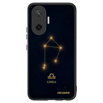 Obal pre Xiaomi Poco F7 Pro 5G - LIBRA
