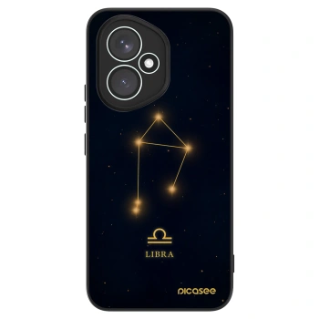 Obal pre Honor 400 5G - LIBRA