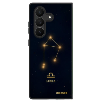 Obal pre Samsung Galaxy Z Fold7 5G - LIBRA