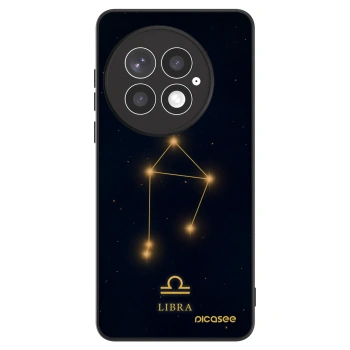 Obal pre OnePlus 13 5G - LIBRA