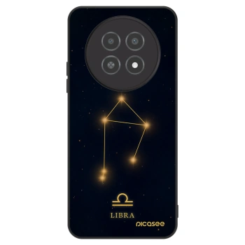 Obal pre Realme 12X - LIBRA