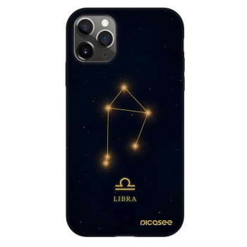 Obal pre Apple iPhone 11 Pro - LIBRA