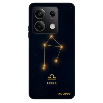 Obal pre Xiaomi Redmi Note 13 5G - LIBRA