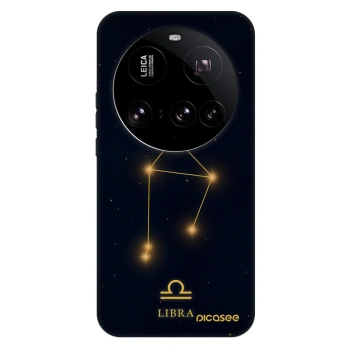 Obal pre Xiaomi 15 Ultra - LIBRA
