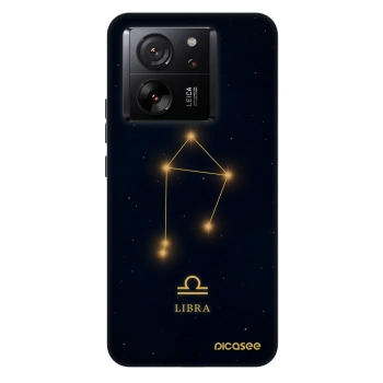Obal pre Xiaomi 13T - LIBRA