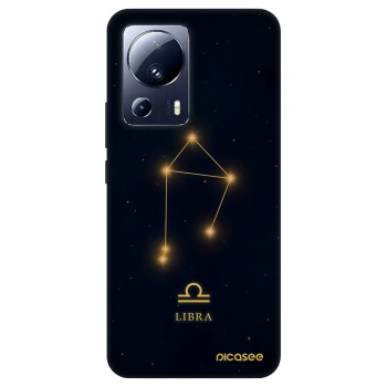 Obal pre Xiaomi 13 Lite - LIBRA