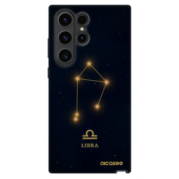 Obal pre Samsung Galaxy S23 Ultra 5G - LIBRA