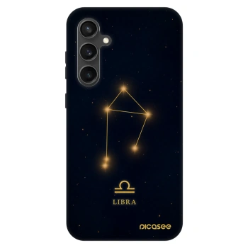 Obal pre Samsung Galaxy S23 FE S711B - LIBRA