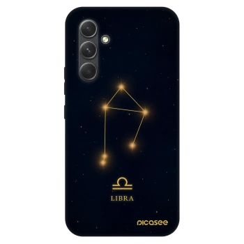 Obal pre Samsung Galaxy A54 5G A546B - LIBRA