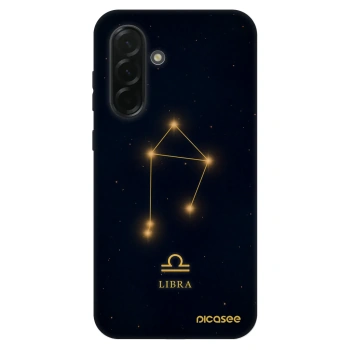 Obal pre Samsung Galaxy A36 5G - LIBRA