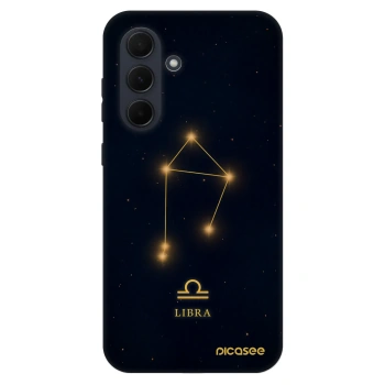 Obal pre Samsung Galaxy A35 5G A356B - LIBRA