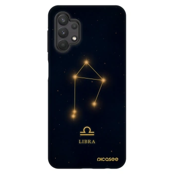 Obal pre Samsung Galaxy A32 5G A326B - LIBRA
