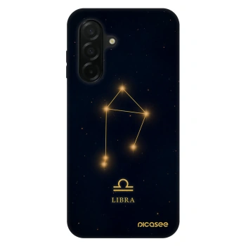 Obal pre Samsung Galaxy A26 5G A266B - LIBRA