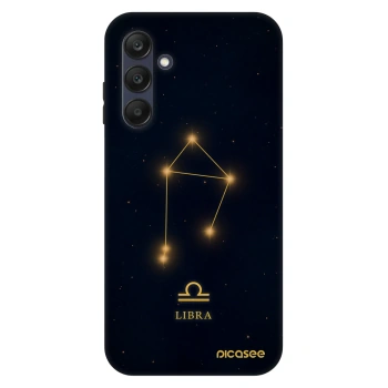 Obal pre Samsung Galaxy A25 A256B 5G - LIBRA