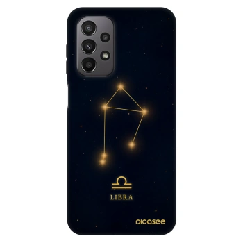 Obal pre Samsung Galaxy A23 A236B 5G - LIBRA