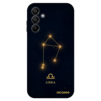 Obal pre Samsung Galaxy A15 A156B 5G - LIBRA