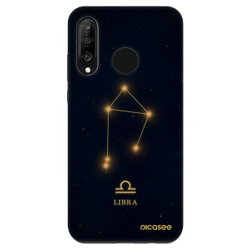 Obal pre Huawei P30 Lite - LIBRA