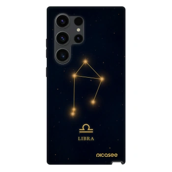 Obal pre Samsung Galaxy S24 Ultra S928B 5G - LIBRA