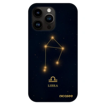 Obal pre Apple iPhone 13 Pro - LIBRA