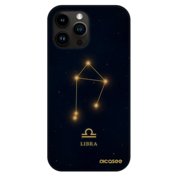 Obal pre Apple iPhone 13 Pro Max - LIBRA