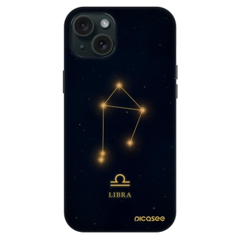 Obal pre Apple iPhone 15 Plus - LIBRA