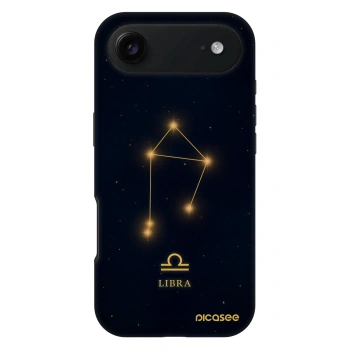 Obal pre Apple iPhone Air - LIBRA