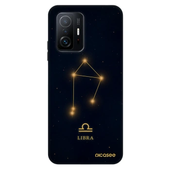 Obal pre Xiaomi 11T - LIBRA