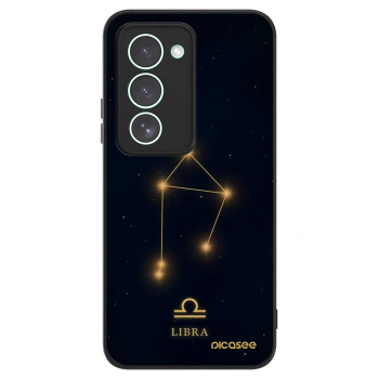 Obal pre Xiaomi Redmi 15 5G - LIBRA
