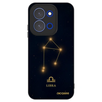 Obal pre Xiaomi Redmi 15C 4G - LIBRA