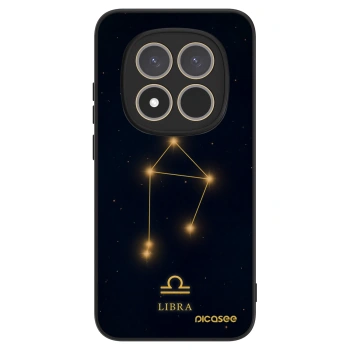 Obal pre Xiaomi Redmi Note 15 Pro 4G - LIBRA