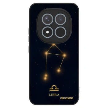 Obal pre Xiaomi Redmi Note 15 Pro+ - LIBRA