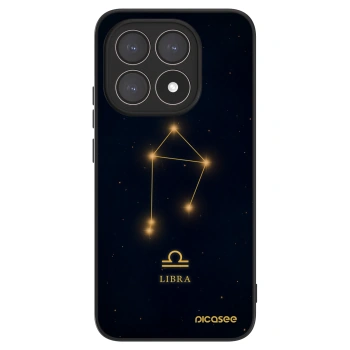 Obal pre Xiaomi 15T - LIBRA