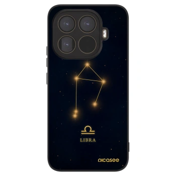 Obal pre Xiaomi 15T Pro - LIBRA