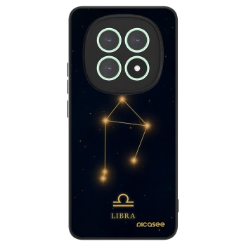 Obal pre Xiaomi Redmi Note 15 - LIBRA