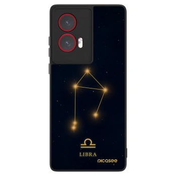 Obal pre Motorola Edge 50 Fusion - LIBRA