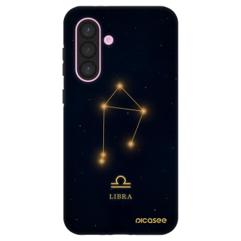 Obal pre Samsung Galaxy A56 5G A566B - LIBRA