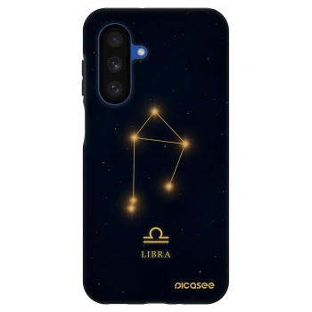 Obal pre Samsung Galaxy A17 5G - LIBRA