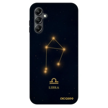 Obal pre Samsung Galaxy A16 4G - LIBRA