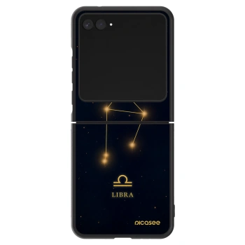 Obal pre Motorola Razr 60 - LIBRA