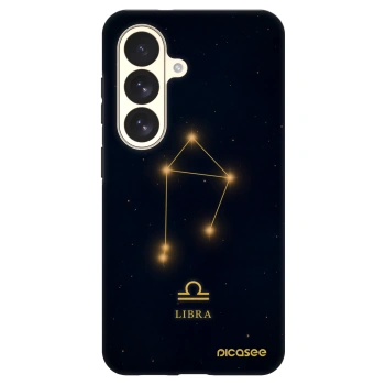 Obal pre Samsung Galaxy S26 - LIBRA