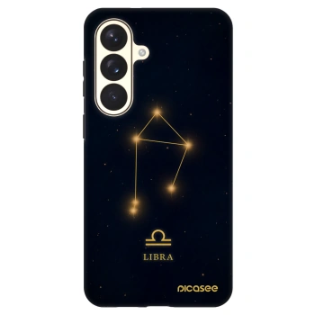 Obal pre Samsung Galaxy S26+ - LIBRA