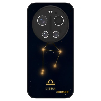 Obal pre Xiaomi 17 Ultra - LIBRA