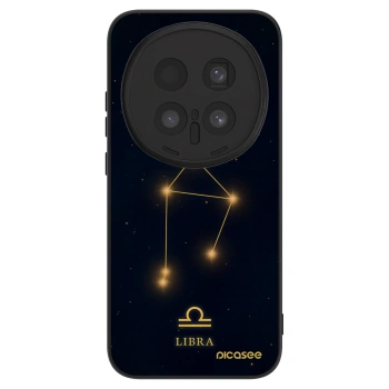 Obal pre Honor Magic8 Pro 5G - LIBRA