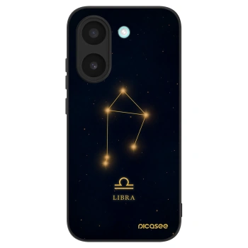Obal pre Xiaomi Poco X8 Pro - LIBRA